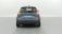 Renault Zoe R110 Achat Intégral Zen 5p 2020 photo-05