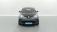 Renault Zoe R110 Achat Intégral Zen 5p 2020 photo-09