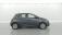 Renault Zoe R110 Achat Intégral Zen 5p 2020 photo-07