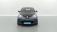 Renault Zoe R110 Achat Intégral Zen 5p 2020 photo-09