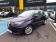 Renault Zoe R110 Achat Intégral Zen 5p 2020 photo-02