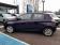 Renault Zoe R110 Achat Intégral Zen 5p 2020 photo-03