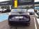 Renault Zoe R110 Achat Intégral Zen 5p 2020 photo-05