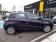 Renault Zoe R110 Achat Intégral Zen 5p 2020 photo-07