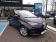 Renault Zoe R110 Achat Intégral Zen 5p 2020 photo-08