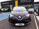 Renault Zoe R110 Achat Intégral Zen 5p 2020 photo-09