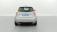 Renault Zoe R110 Achat Intégral Zen 5p 2020 photo-05