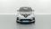 Renault Zoe R110 Achat Intégral Zen 5p 2020 photo-09