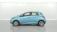 Renault Zoe R110 Achat Intégral Zen 5p 2020 photo-03