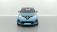 Renault Zoe R110 Achat Intégral Zen 5p 2020 photo-09