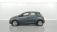 Renault Zoe R110 Achat Intégral Zen 5p 2021 photo-03