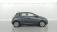 Renault Zoe R110 Achat Intégral Zen 5p 2021 photo-07