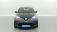 Renault Zoe R110 Achat Intégral Zen 5p 2021 photo-09