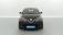 Renault Zoe R110 Achat Intégral Zen 5p 2021 photo-09