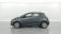 Renault Zoe R110 Achat Intégral Zen 5p 2021 photo-03