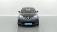 Renault Zoe R110 Achat Intégral Zen 5p 2021 photo-09