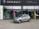 Renault Zoe R110 Business 2 PLACES 2020 photo-02