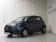 Renault Zoe R110 Business 2020 photo-02