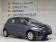 Renault Zoe R110 Business 2020 photo-03