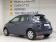 Renault Zoe R110 Business 2020 photo-04