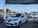 Renault Zoe R110 Business 2020 photo-02