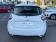 Renault Zoe R110 Business 2020 photo-03