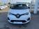 Renault Zoe R110 Business 2020 photo-05