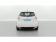 Renault Zoe R110 Business 2020 photo-05