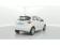 Renault Zoe R110 Business 2020 photo-06