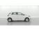 Renault Zoe R110 Business 2020 photo-07