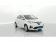 Renault Zoe R110 Business 2020 photo-08