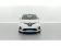 Renault Zoe R110 Business 2020 photo-09