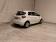 Renault Zoe R110 Business 2020 photo-03