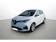 Renault Zoe R110 Business 2020 photo-02