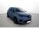 Renault Zoe R110 Business 2020 photo-03