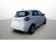 Renault Zoe R110 Business 2020 photo-04