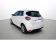 Renault Zoe R110 Business 2020 photo-05