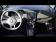 Renault Zoe R110 Business 2020 photo-06