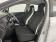 Renault Zoe R110 Business 2020 photo-10