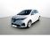 Renault Zoe R110 Business 2020 photo-02