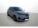 Renault Zoe R110 Business 2020 photo-03