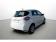 Renault Zoe R110 Business 2020 photo-04