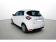 Renault Zoe R110 Business 2020 photo-05