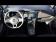 Renault Zoe R110 Business 2020 photo-06