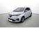 Renault Zoe R110 Business 2020 photo-02