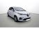 Renault Zoe R110 Business 2020 photo-03