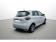 Renault Zoe R110 Business 2020 photo-04