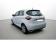 Renault Zoe R110 Business 2020 photo-05