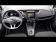 Renault Zoe R110 Business 2020 photo-06