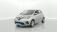 Renault Zoe R110 Business 5p 2020 photo-02